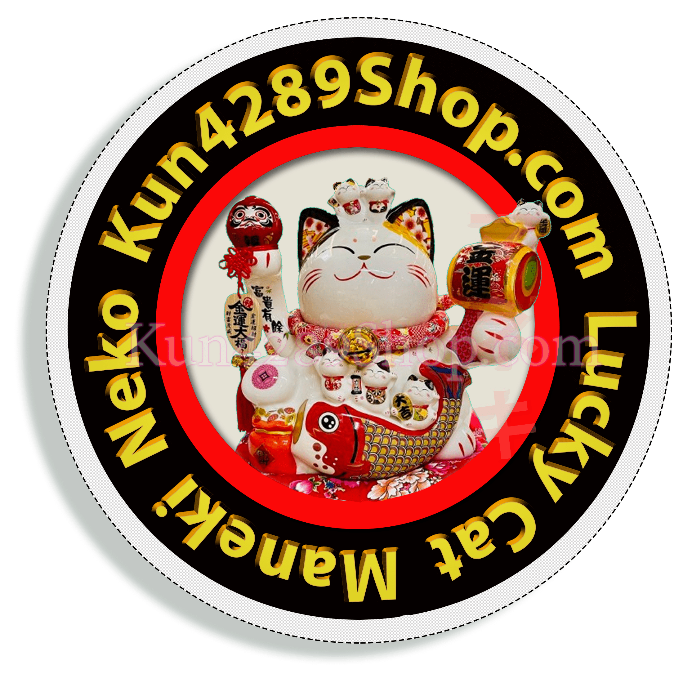 kun4289shop.com